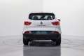 Renault Kadjar 1.2 TCe Energy Tech Road 97kW Blanco - thumbnail 4