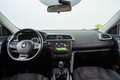 Renault Kadjar 1.2 TCe Energy Tech Road 97kW Blanco - thumbnail 12