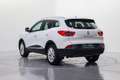 Renault Kadjar 1.2 TCe Energy Tech Road 97kW Blanco - thumbnail 9