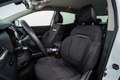 Renault Kadjar 1.2 TCe Energy Tech Road 97kW Blanco - thumbnail 13