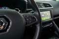 Renault Kadjar 1.2 TCe Energy Tech Road 97kW Blanco - thumbnail 20