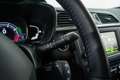 Renault Kadjar 1.2 TCe Energy Tech Road 97kW Blanco - thumbnail 21