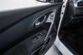 Renault Kadjar 1.2 TCe Energy Tech Road 97kW Blanco - thumbnail 18