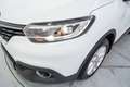 Renault Kadjar 1.2 TCe Energy Tech Road 97kW Blanco - thumbnail 10