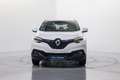 Renault Kadjar 1.2 TCe Energy Tech Road 97kW Blanco - thumbnail 2