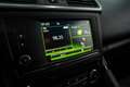 Renault Kadjar 1.2 TCe Energy Tech Road 97kW Blanco - thumbnail 28