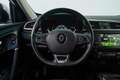 Renault Kadjar 1.2 TCe Energy Tech Road 97kW Blanco - thumbnail 19