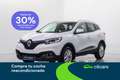 Renault Kadjar 1.2 TCe Energy Tech Road 97kW Blanco - thumbnail 1