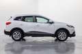 Renault Kadjar 1.2 TCe Energy Tech Road 97kW Blanco - thumbnail 7