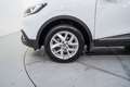Renault Kadjar 1.2 TCe Energy Tech Road 97kW Blanco - thumbnail 11
