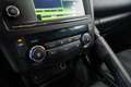 Renault Kadjar 1.2 TCe Energy Tech Road 97kW Blanco - thumbnail 27