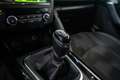 Renault Kadjar 1.2 TCe Energy Tech Road 97kW Blanco - thumbnail 26