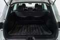 Renault Kadjar 1.2 TCe Energy Tech Road 97kW Blanco - thumbnail 17