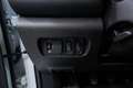 Renault Kadjar 1.2 TCe Energy Tech Road 97kW Blanco - thumbnail 25
