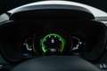 Renault Kadjar 1.2 TCe Energy Tech Road 97kW Blanco - thumbnail 14
