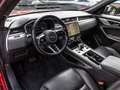 Jaguar F-Pace P400e AWD R-Dynamic AHK NAVI PDC 360° Rot - thumbnail 19