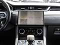 Jaguar F-Pace P400e AWD R-Dynamic AHK NAVI PDC 360° Rot - thumbnail 15