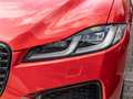 Jaguar F-Pace P400e AWD R-Dynamic AHK NAVI PDC 360° Rot - thumbnail 12