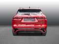 Jaguar F-Pace P400e AWD R-Dynamic AHK NAVI PDC 360° Rot - thumbnail 5