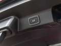 Jaguar F-Pace P400e AWD R-Dynamic AHK NAVI PDC 360° Rot - thumbnail 11