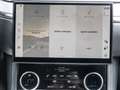 Jaguar F-Pace P400e AWD R-Dynamic AHK NAVI PDC 360° Rot - thumbnail 16