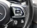 Jaguar F-Pace P400e AWD R-Dynamic AHK NAVI PDC 360° Rot - thumbnail 14