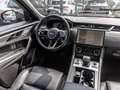 Jaguar F-Pace P400e AWD R-Dynamic AHK NAVI PDC 360° Rot - thumbnail 9