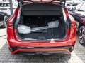 Jaguar F-Pace P400e AWD R-Dynamic AHK NAVI PDC 360° Rot - thumbnail 10