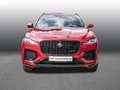 Jaguar F-Pace P400e AWD R-Dynamic AHK NAVI PDC 360° Rot - thumbnail 3