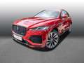 Jaguar F-Pace P400e AWD R-Dynamic AHK NAVI PDC 360° Rot - thumbnail 1