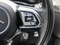 Jaguar F-Pace P400e AWD R-Dynamic AHK NAVI PDC 360° Rot - thumbnail 14