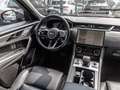 Jaguar F-Pace P400e AWD R-Dynamic AHK NAVI PDC 360° Rot - thumbnail 9