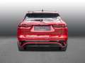 Jaguar F-Pace P400e AWD R-Dynamic AHK NAVI PDC 360° Rot - thumbnail 5