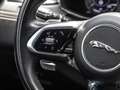 Jaguar F-Pace P400e AWD R-Dynamic AHK NAVI PDC 360° Rot - thumbnail 13