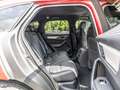 Jaguar F-Pace P400e AWD R-Dynamic AHK NAVI PDC 360° Rot - thumbnail 8