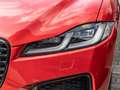 Jaguar F-Pace P400e AWD R-Dynamic AHK NAVI PDC 360° Rot - thumbnail 12