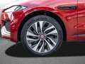 Jaguar F-Pace P400e AWD R-Dynamic AHK NAVI PDC 360° Rot - thumbnail 6