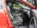 Jaguar F-Pace P400e AWD R-Dynamic AHK NAVI PDC 360° Rot - thumbnail 7