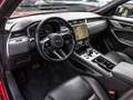 Jaguar F-Pace P400e AWD R-Dynamic AHK NAVI PDC 360° Rot - thumbnail 19