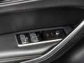 Jaguar F-Pace P400e AWD R-Dynamic AHK NAVI PDC 360° Rot - thumbnail 18