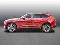 Jaguar F-Pace P400e AWD R-Dynamic AHK NAVI PDC 360° Rot - thumbnail 4
