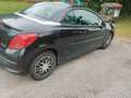 Peugeot 207 207 CC 1,6 16V Schwarz - thumbnail 9