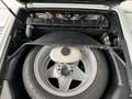 Ferrari 308 GTS Vergaser + 5tkm seit Restauration Blanco - thumbnail 9