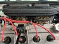 Ferrari 308 GTS Vergaser + 5tkm seit Restauration Blanco - thumbnail 19