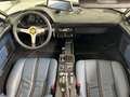 Ferrari 308 GTS Vergaser + 5tkm seit Restauration Blanco - thumbnail 12