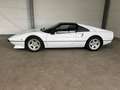 Ferrari 308 GTS Vergaser + 5tkm seit Restauration Blanco - thumbnail 4