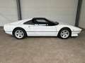 Ferrari 308 GTS Vergaser + 5tkm seit Restauration Blanco - thumbnail 16