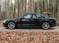 Audi A8 A8 4.0 TFSI cylinder on demand quattro tiptronic Schwarz - thumbnail 3