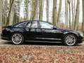 Audi A8 A8 4.0 TFSI cylinder on demand quattro tiptronic Schwarz - thumbnail 5