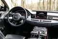 Audi A8 A8 4.0 TFSI cylinder on demand quattro tiptronic Schwarz - thumbnail 8